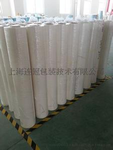 廠家批量供(gòng)應單面矽油(you)紙
