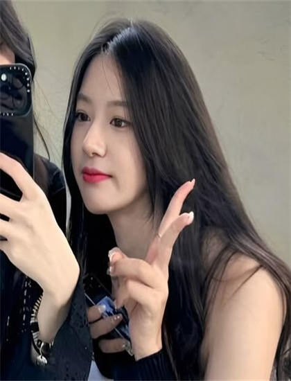 惊悚片经典《动物世界想象不到的事情》的创作历程与幕后故事 ——惊悚片爱好者的必读指南