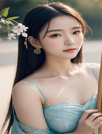 深度影评 美学专家艺术鉴赏《最后的广播》声音的立体声效与空间感