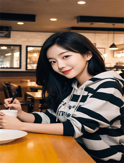 【影视解读】闪婚而已你怎么当真了的视觉语言与美学价值 技术专家解析的专业分析