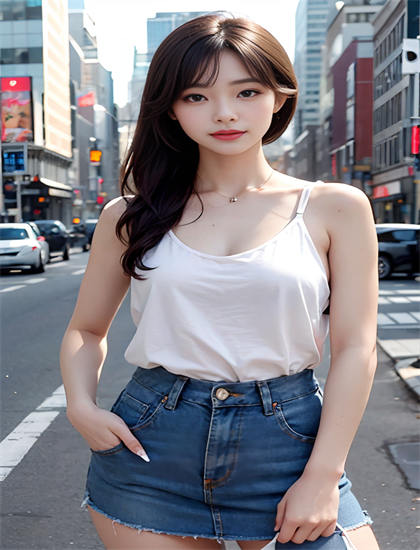 技术解析：《亨利和他的六个老婆》的特效技术创新提升观影体验 提升电影工业的技术水平