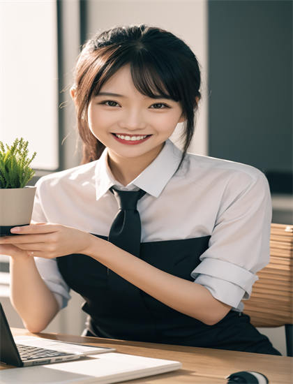 观影宝典：《大掌门》的看懂剧情与人物关系 助你增加艺术理解