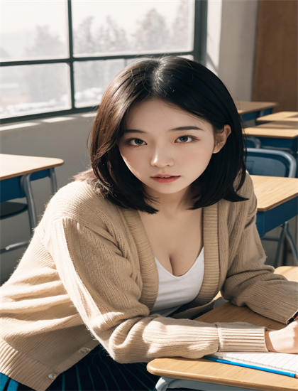 解码《沉香》：从剧情到主题的探索之旅