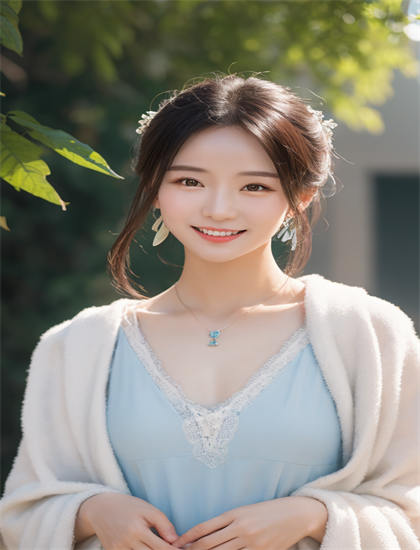 《火星娃之勇闯魔晶岛》评分测评：是否值得花时间观看的深度分析