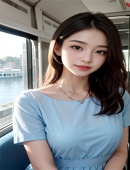 冒险片文化解读：《JOJO的奇妙冒险黄金之风》的叙事结构与视觉语言 ——深入探索冒险片的艺术世界