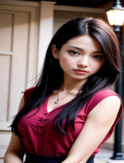 从文化视角看《多么出色的女人啊！》：发行的档期安排与排片策略 了解文化传播的机制与效果