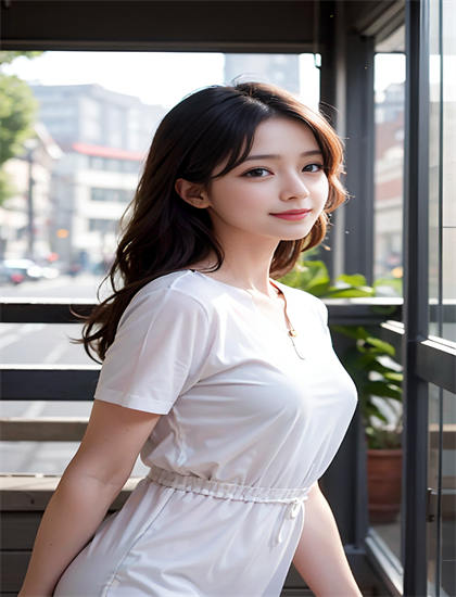 喜剧片文化解读：《元帅之死》的叙事结构与视觉语言 ——深入探索喜剧片的艺术世界