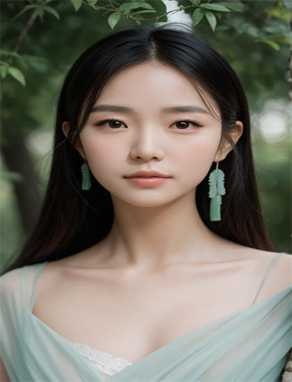 小姑子角色研究：主角的成长历程与心路变化 展现表演艺术的魅力