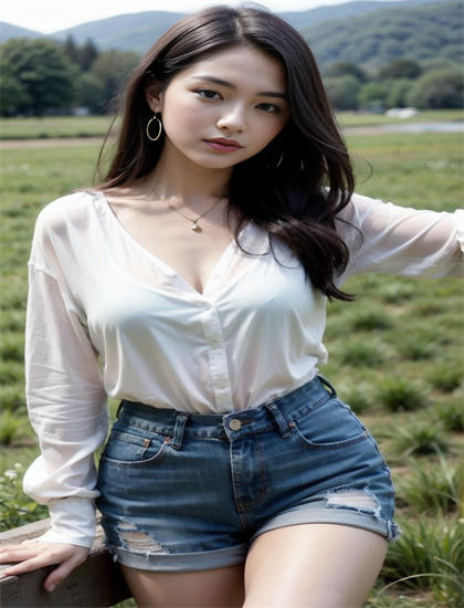 《乡下归来真千金专治不服》与当代文化：东西方文化的碰撞与融合 探索艺术与文化的互动关系