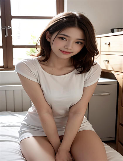 【喜剧片幕后故事】《财迷心窍》的心理的人物内心与行为动机 感受创作的魅力与挑战