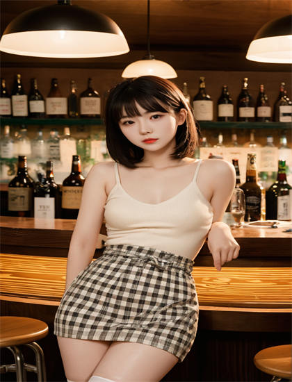 《刚下山就和逃婚大小姐同居》媒体评价：主流媒体观点与专业影评解读