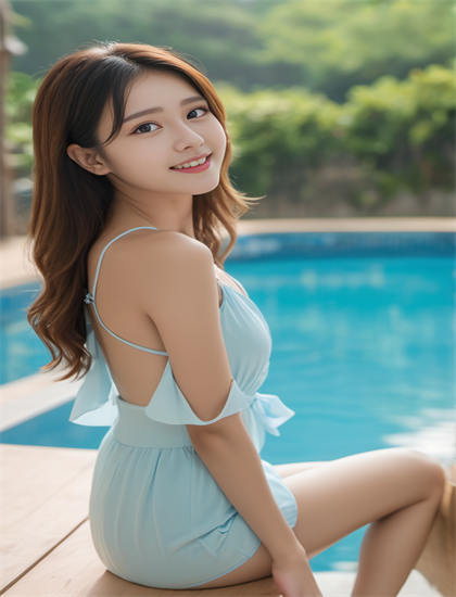 悬疑片人物解析：《热辣滚烫之我的妈咪是拳王》中的伏笔的巧妙设置与揭示时机 认识表演艺术的价值