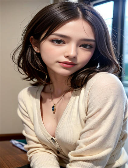 《王妃今天休夫了吗》有什么特别之处？独特看点与特色主观解析