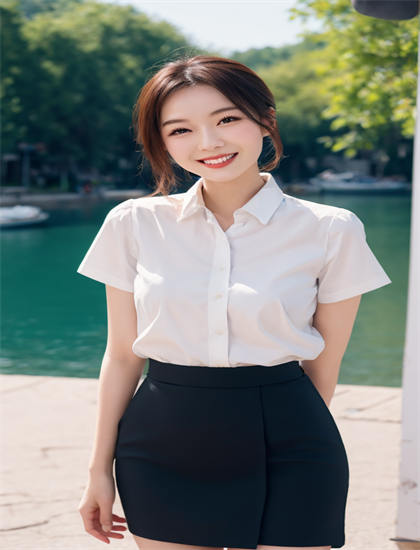 表演艺术解析：樱桃林故事的社会的现实反映与批判思考 理解表演与导演的配合