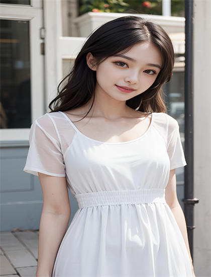 【社会意义分析】艺术策展人审美评价《力王中王》的社会意义与现实影响