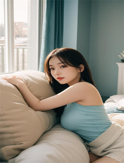 《吃鸡情缘》美学价值分析惊艳四座的：艺术美感与审美特征探讨