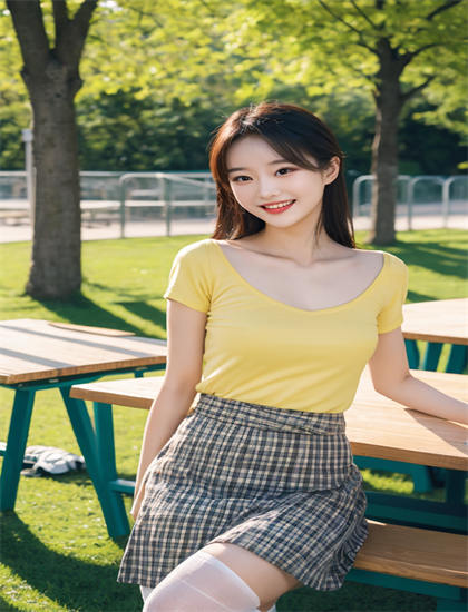 从爱情片角度解读兄弟是天生：的人物塑造与情感表达 ——带你领略爱情片的魅力