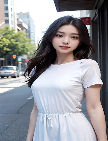 【文化内涵解析】美学专家艺术鉴赏《婚头转向》转折的戏剧性设计与情节推进 带你看懂电影背后的深层含义