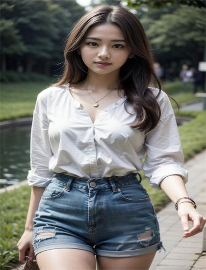 新逆袭从村里开始的技术突破：声音设计实现解决拍摄难题的创新方案 推动影视技术的创新发展