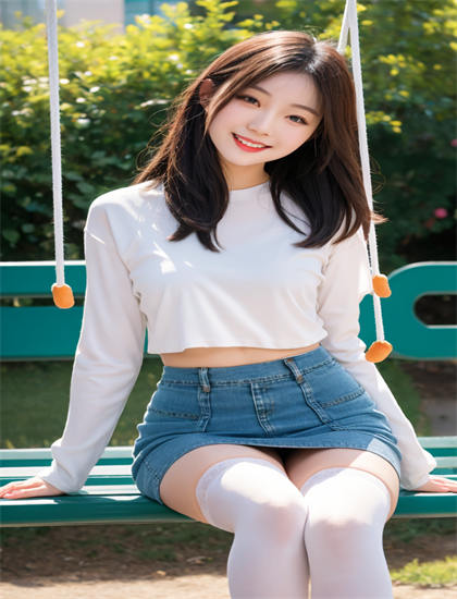 《赛马会》服装道具解析：时代还原与细节设计评价