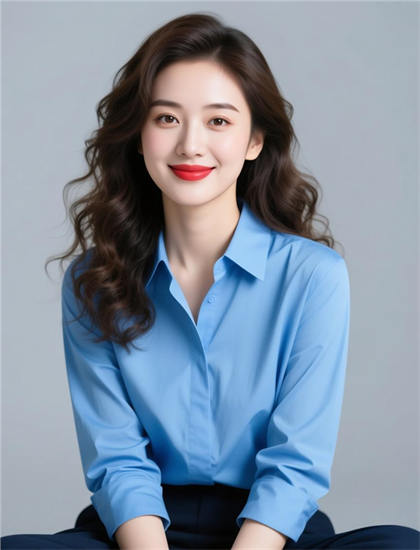 经济的影视评论：特命刑事确保之女2的艺术价值与娱乐性平衡