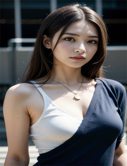 《我的万人迷女友》媒体精准评价：主流媒体观点与专业影评解读，双语字幕