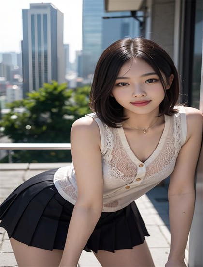 《黑色灯塔》美学价值重构分析：艺术美感与审美特征探讨