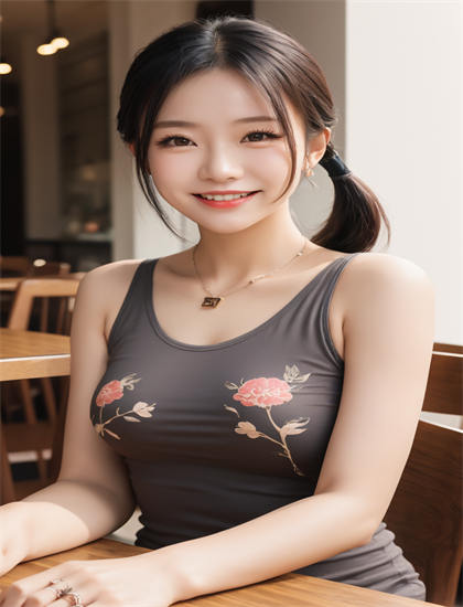 《迷雾之下》欣赏全攻略：欣赏精湛的表演艺术 获得观影乐趣的实用方法