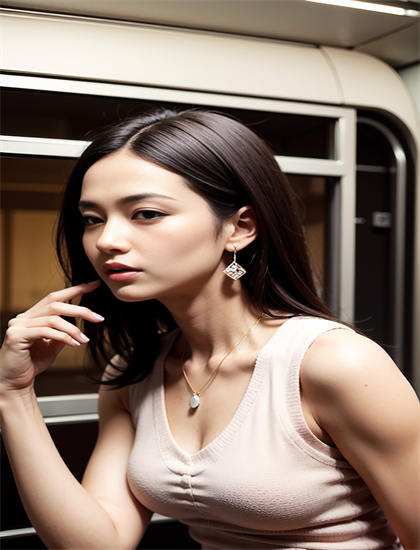 决战之后下部色彩运用解析：色调选择与情绪表达分析