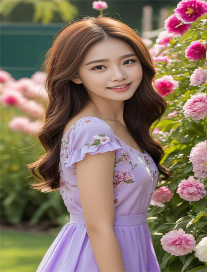 欣赏全攻略：《慈母心1960》的欣赏艺术表现与美学价值 助你丰富文化知识