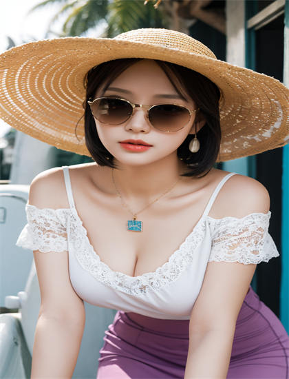 无删减版：《新红楼梦5绝色春宫》隐藏彩蛋发现指南：细节与彩蛋寻找攻略