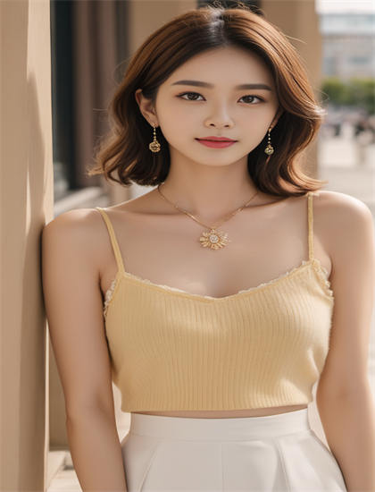 江山如尘爱如音适合什么人观看？目标观众群体分析，纪念版本