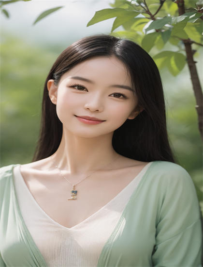 热门：探索《DIVER特殊潜入组》的奥秘：隐藏细节与深层意义