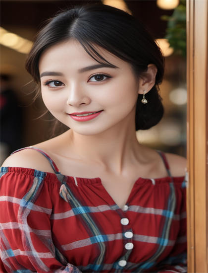 【观影笔记】历史学者评价喜剧之王单口季 第二季的音乐魅力与声音艺术