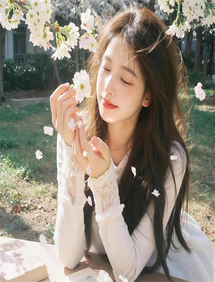 带你走进《钻石老公是个女儿奴》的幕后世界：长镜头的技术难度与艺术效果 体会团队合作的力量