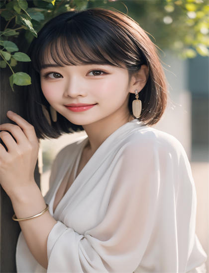 本能反应反派解读：复杂性格与动机先锋分析