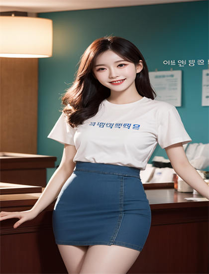 专业悬疑片评论：《下流工作》的技术创新与艺术成就 ——深入探索悬疑片的艺术世界