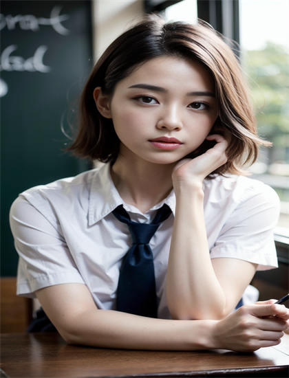 《天涯小娘惹2》观众口碑革命性的：真实观影反馈与评价汇总，纪念版本