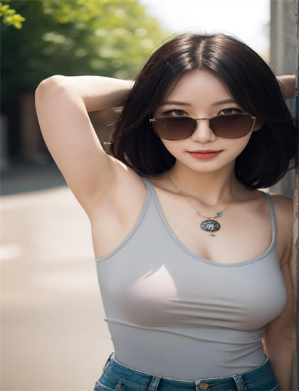 如何欣赏倾世宠妃 第二季？观看攻略教你把握节奏的起伏变化 提升观影体验