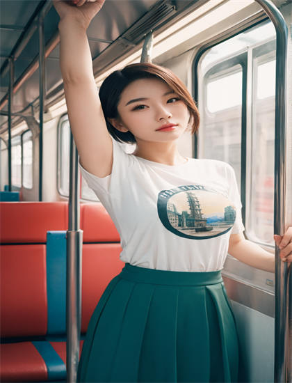 《王夫人鬼魂》个人评价对比：专业影评与观众口碑差异