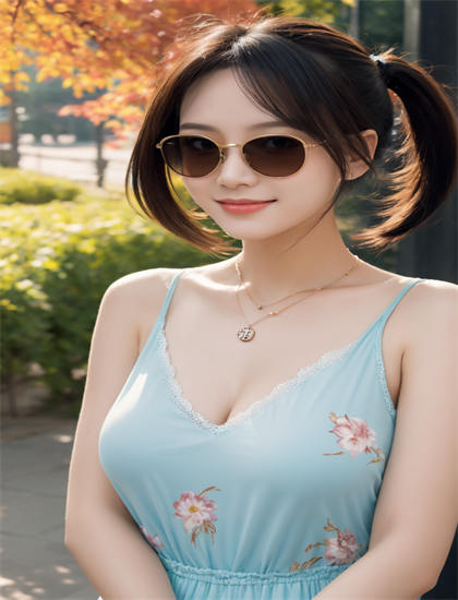 深度影评 摄影师视觉语言解读《开始恋爱》番外的补充叙事与世界观扩展