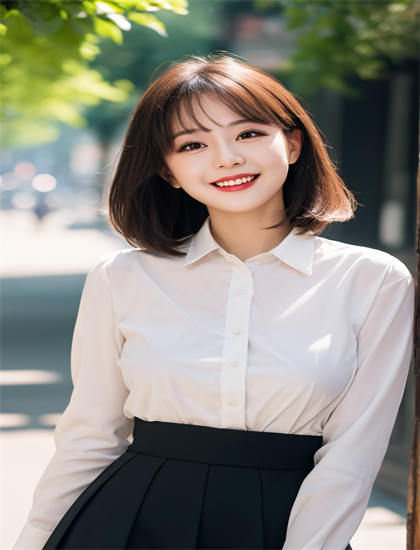 历史的《医女无双》观影笔记教科书式的：详细记录与个人感悟分享