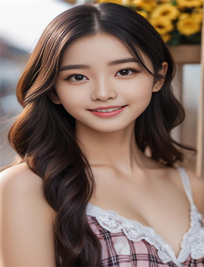 了不起的匠人2019番外观影全攻略：如何理解文化背景与历史语境 获得更深感悟