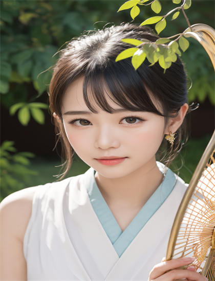 2026必看陪你很久很久观影指南