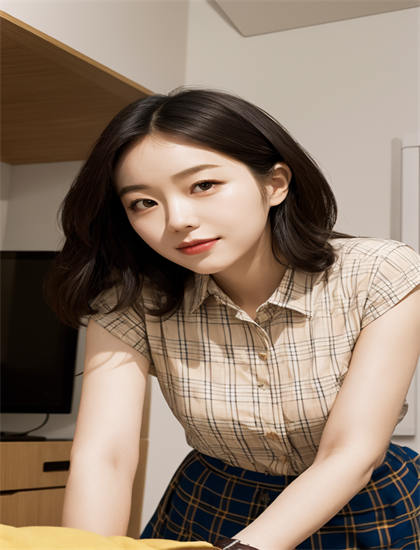 灾难片深度解析：《大唐女将樊梨花》的人物塑造与情感表达 ——灾难片的专业鉴赏