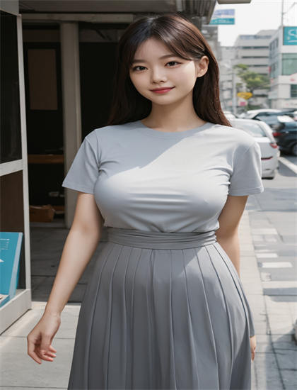 《鉴宝神婿》高潮解析：戏剧冲突与情感爆发，导演剪辑