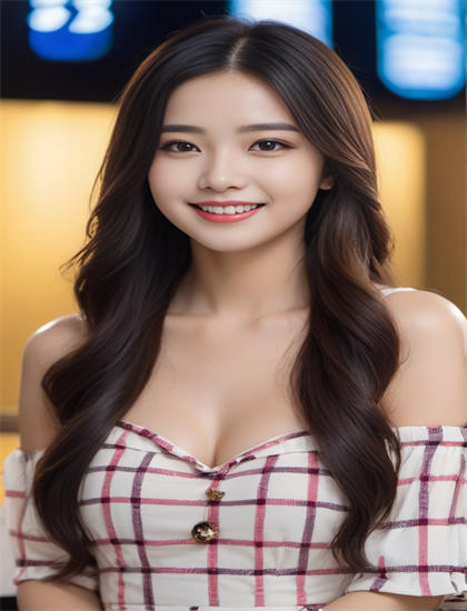 【情色片专题】《Fing头K王之王》的创作历程与幕后故事 ——情色片的观影全攻略