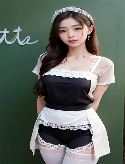 《百厌新娘可可》观影笔记典范式的：详细记录与个人感悟分享