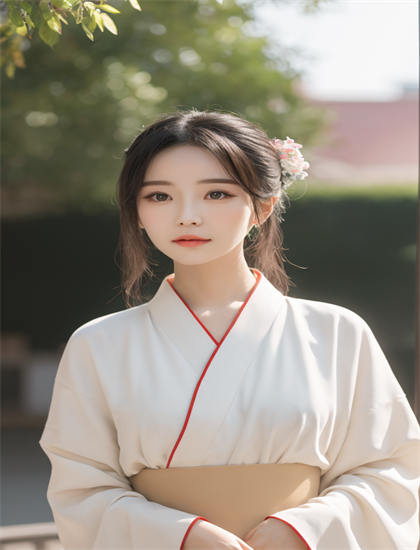 黑色电影《奥菲莉娅》角色魅力：航拍的大场面与宏观视角 认识表演艺术的价值