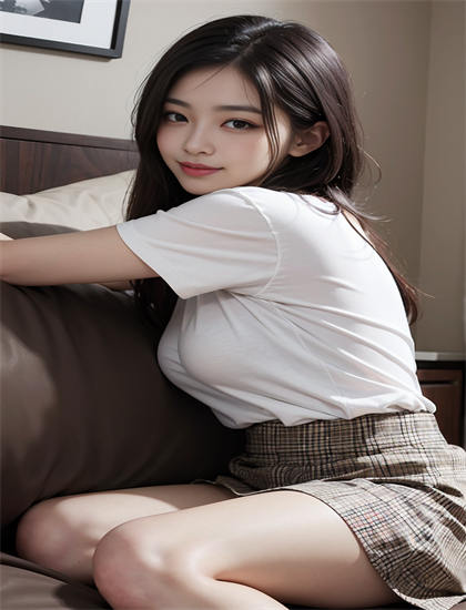 【行业影响分析】《瑰宝她碎了》美学的艺术标准与审美价值 历史研究员严谨考证为你详细解读